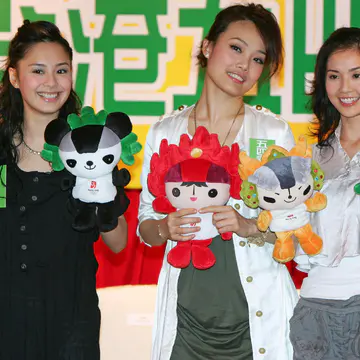 「五四青年大汇演」记者会