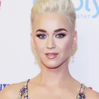 Byron Allen's Oscar Gala Viewing Party