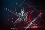 Witness The Tour | Paris, France - May 29, 2018