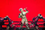 Witness The Tour | Paris, France - May 29, 2018
