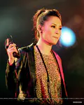 2009 武隆仙女山国际音乐节