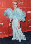 amfAR Gala Los Angeles 2018 - 红毯