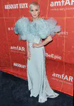 amfAR Gala Los Angeles 2018 - 红毯