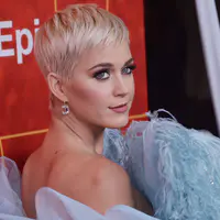 amfAR Gala Los Angeles 2018 - 红毯