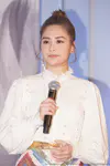 耀世星启 明星颁奖盛典
