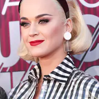 2019 iHeartRadio Music Awards