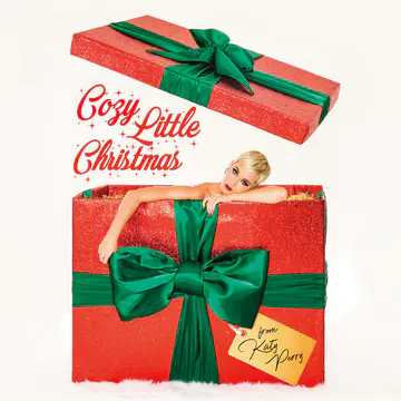 Cozy Little Christmas