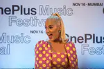 OnePlus Music Festival Press Conference