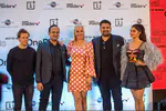 OnePlus Music Festival Press Conference