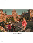 Vogue 印度版 - 2020年1月