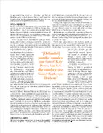 Vogue 印度版 - 2020年1月