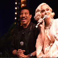 American Idol - Season 18 Premiere