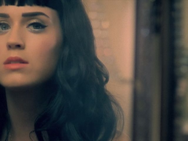 Thinking Of You - 音乐录影带