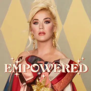 EMPOWERED