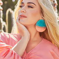 People - Brooke Nipar (2020)