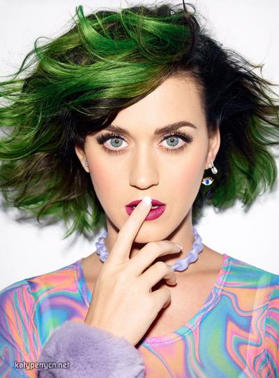 Rolling Stone - Peggy Sirota (2014)