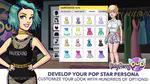 Katy Perry Pop 手游