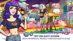 Katy Perry Pop 手游