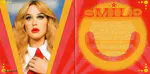 SMILE - 日本版专辑 [扫描图]