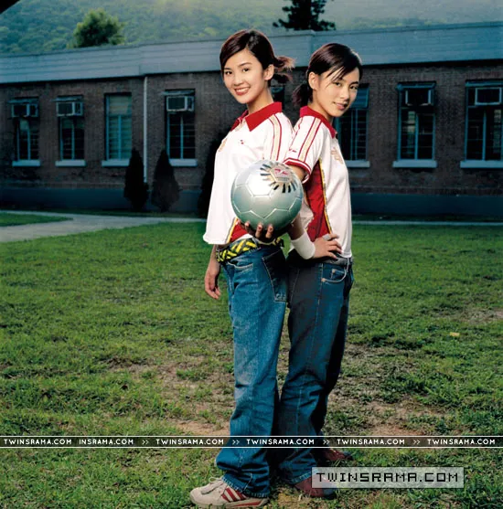  我们的纪念册 专辑写真