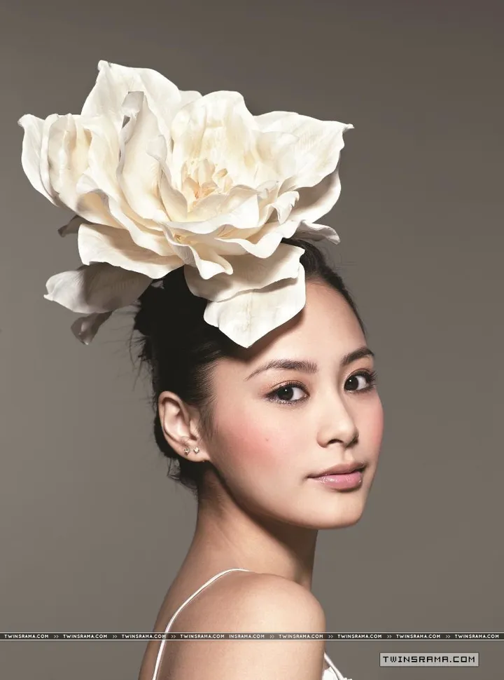 我们相爱6年 唱片宣传图