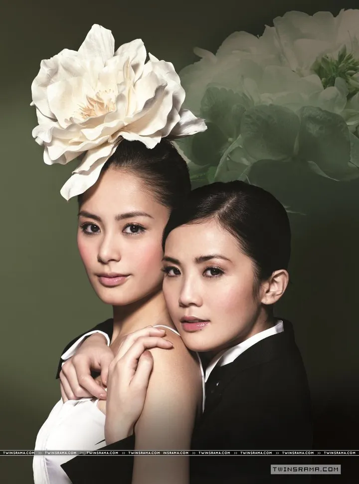 我们相爱6年 唱片宣传图