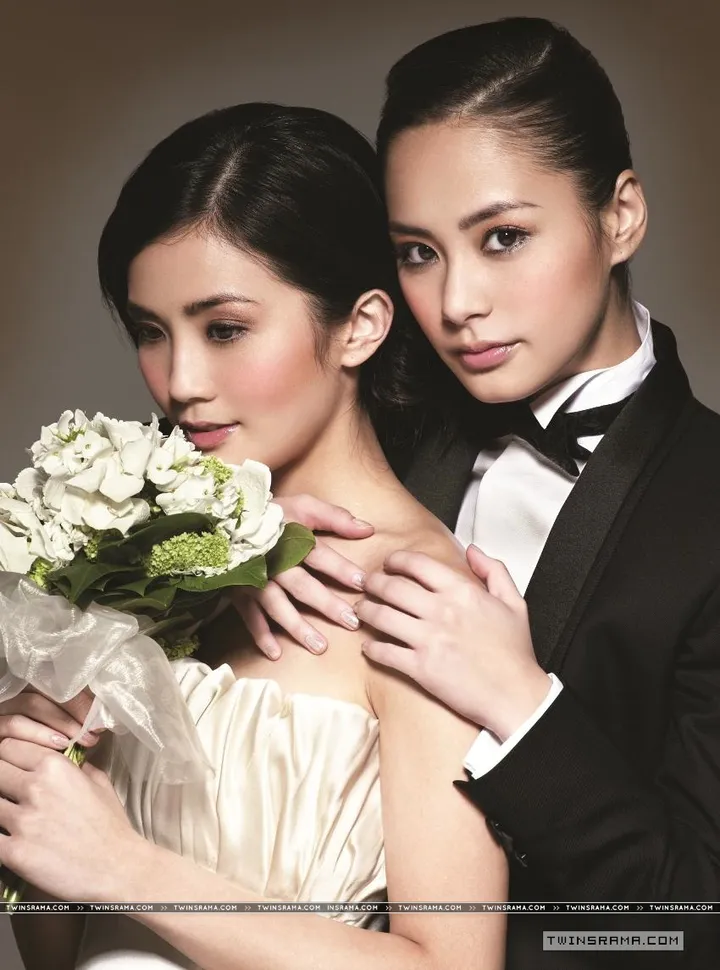 我们相爱6年 唱片宣传图