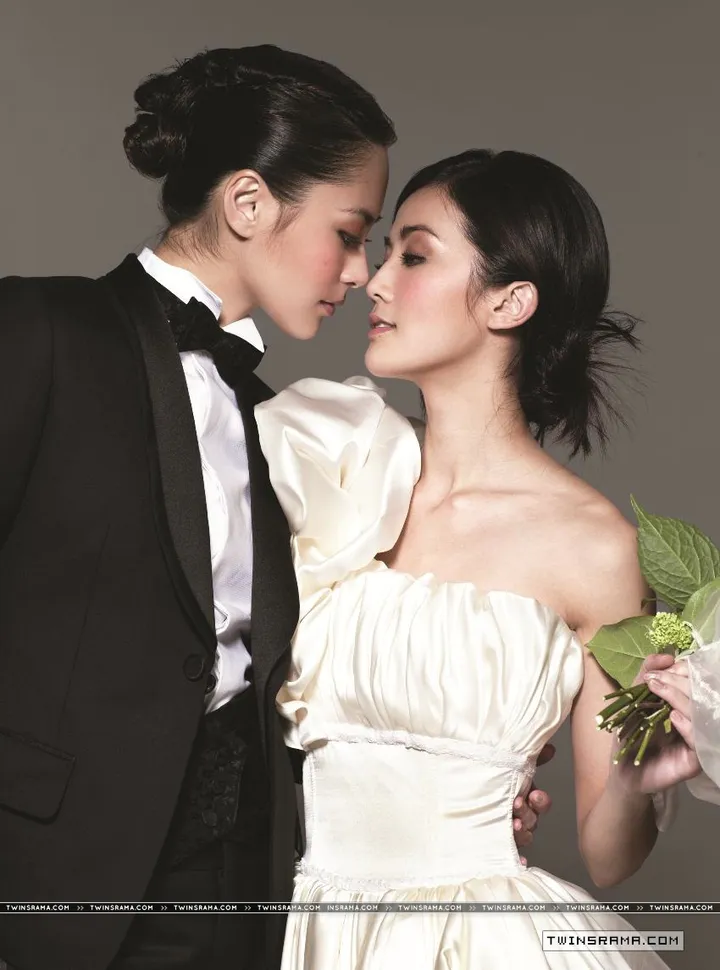 我们相爱6年 唱片宣传图