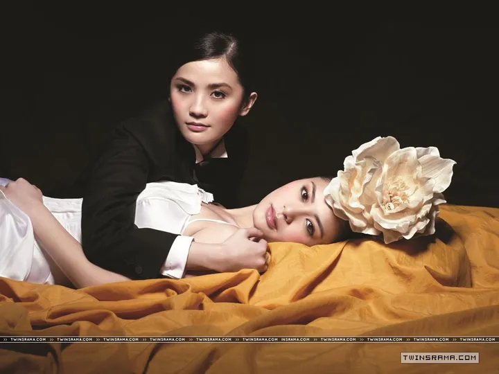 我们相爱6年 唱片宣传图