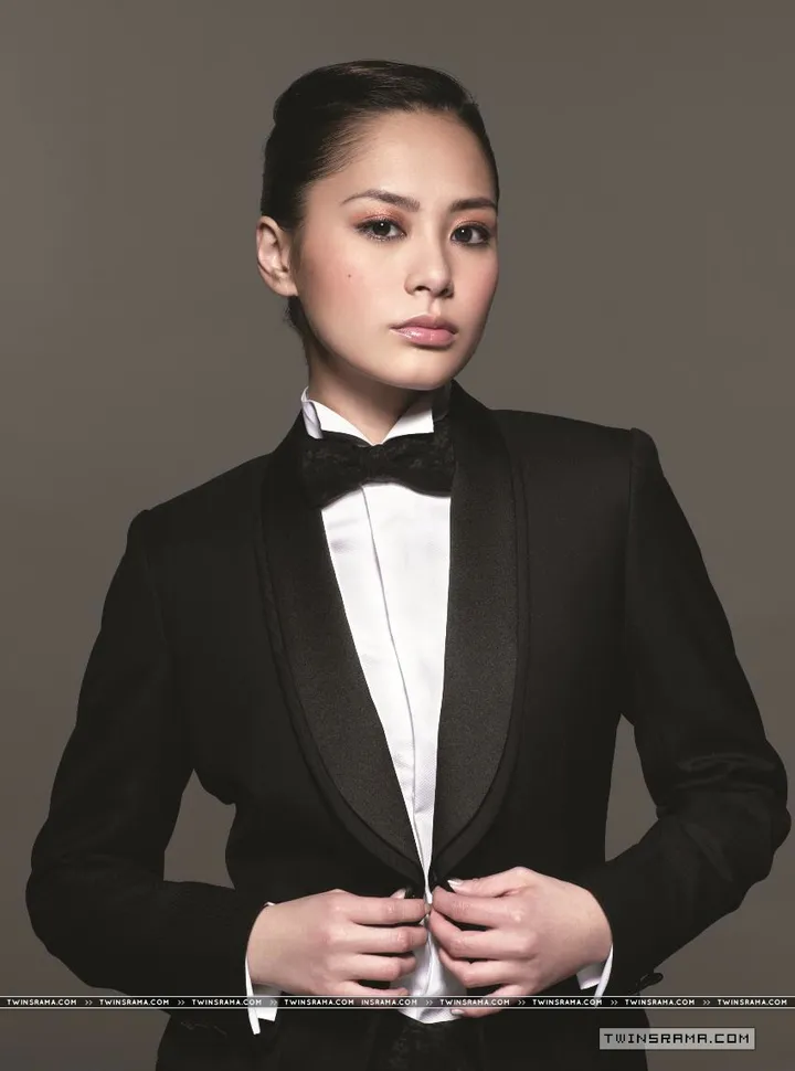 我们相爱6年 唱片宣传图