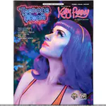 Teenage Dream 时期官方周边