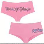 Teenage Dream 时期官方周边