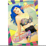 Teenage Dream 时期官方周边