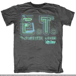 Teenage Dream 时期官方周边