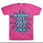 Teenage Dream 时期官方周边