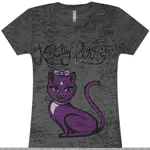 Teenage Dream 时期官方周边