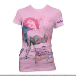 Teenage Dream 时期官方周边