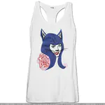 Teenage Dream 时期官方周边