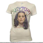 Teenage Dream 时期官方周边