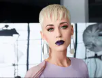 CoverGirl 2017 广告宣传照