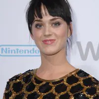 任天堂 Wii 新品发布派对 - 2006年11月16日