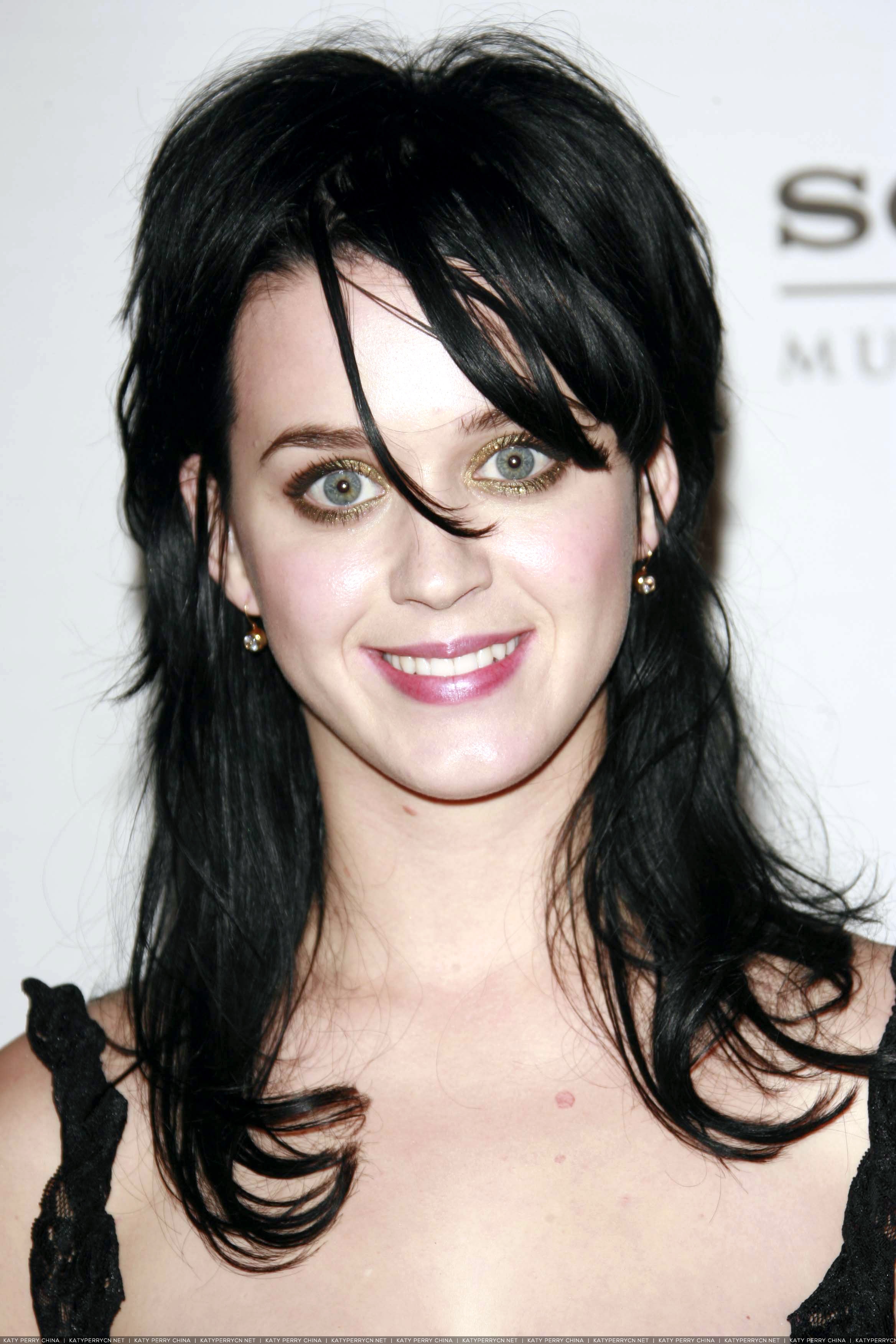 2006 Sony/BMG 格莱美 After Party