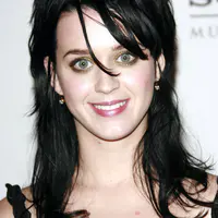 2006 Sony/BMG 格莱美 After Party