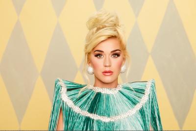 Smile 专辑宣传照 (2020补拍)