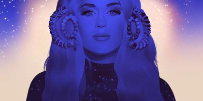 “Double Rainbow” Sleep Remix 在Calm上独家发行