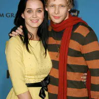 2005 Billboard Music Awards 公告牌音乐奖颁奖礼 红地毯