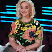 美国偶像 第四季 剧照 S04E08 - 2021年3月28日播出