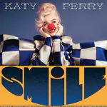 Smile 所有版本封面