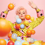 Smile 所有版本封面