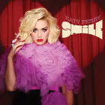 Smile 所有版本封面